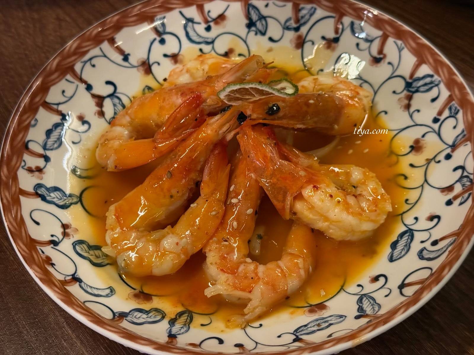 礁溪酒吧推薦｜Bar清溪 上善若水 餐酒館，還有宜蘭特色花生捲冰淇淋調酒！