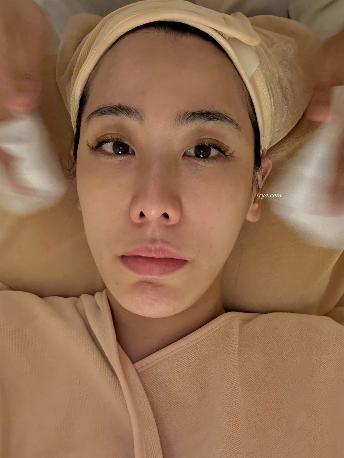 三重做臉推薦｜別丟臉美膚專門店 三重店，臉部清潔、洗頭、按摩一店完成（分店/評價/價目表）