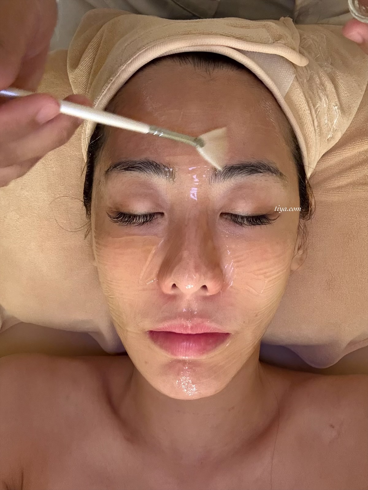 三重做臉推薦｜別丟臉美膚專門店 三重店，臉部清潔、洗頭、按摩一店完成（分店/評價/價目表）