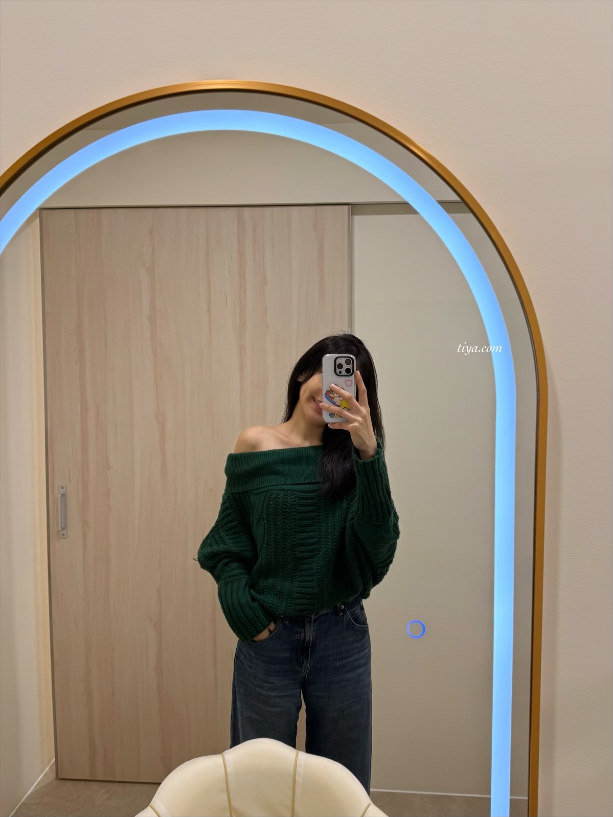 三重做臉推薦｜別丟臉美膚專門店 三重店，臉部清潔、洗頭、按摩一店完成（分店/評價/價目表）