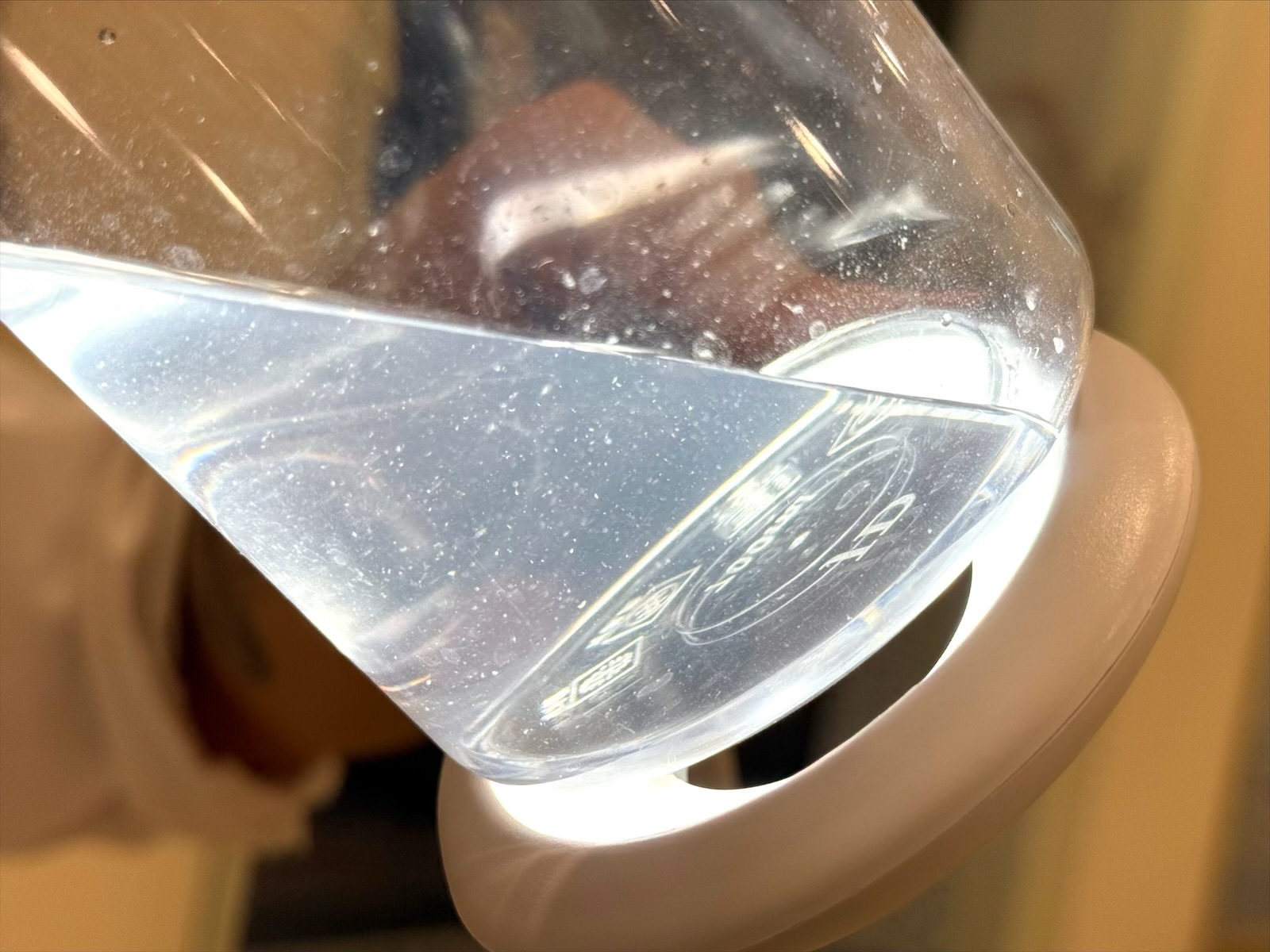 三重做臉推薦｜別丟臉美膚專門店 三重店，臉部清潔、洗頭、按摩一店完成（分店/評價/價目表）