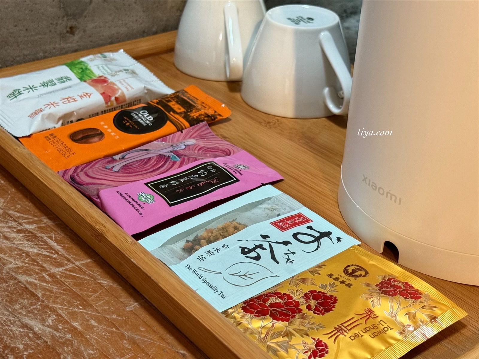 宜蘭寵物友善民宿｜有朋會館，會呼吸的清水模綠建築，鄰近三層坪、望龍埤