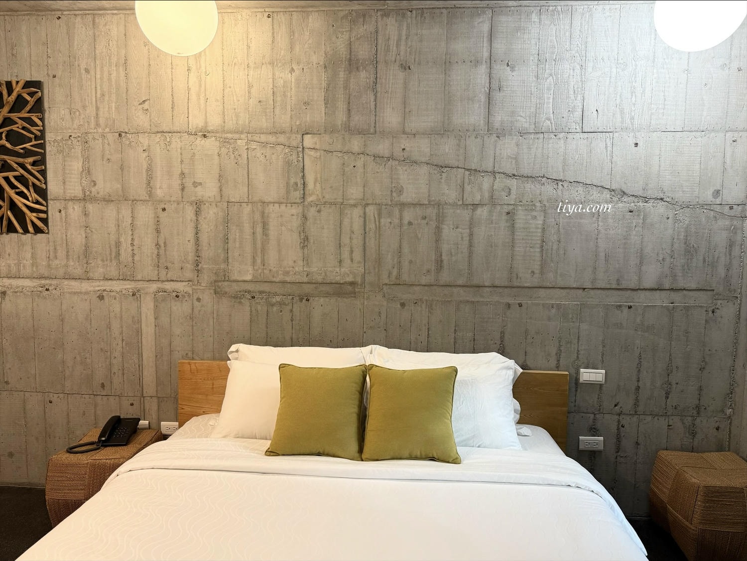 宜蘭寵物友善民宿|有朋會館,會呼吸的清水模綠建築,鄰近三層坪、望龍埤 - 第13張圖 宜蘭寵物友善民宿|有朋會館,會呼吸的清水模綠建築,鄰近三層坪、望龍埤