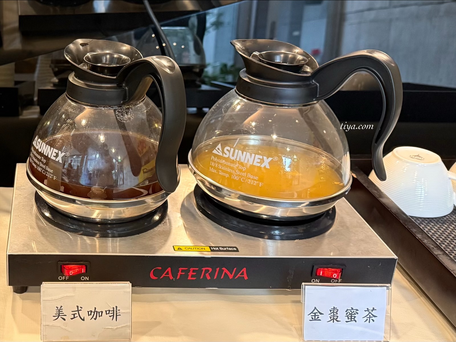 宜蘭寵物友善民宿｜有朋會館，會呼吸的清水模綠建築，鄰近三層坪、望龍埤