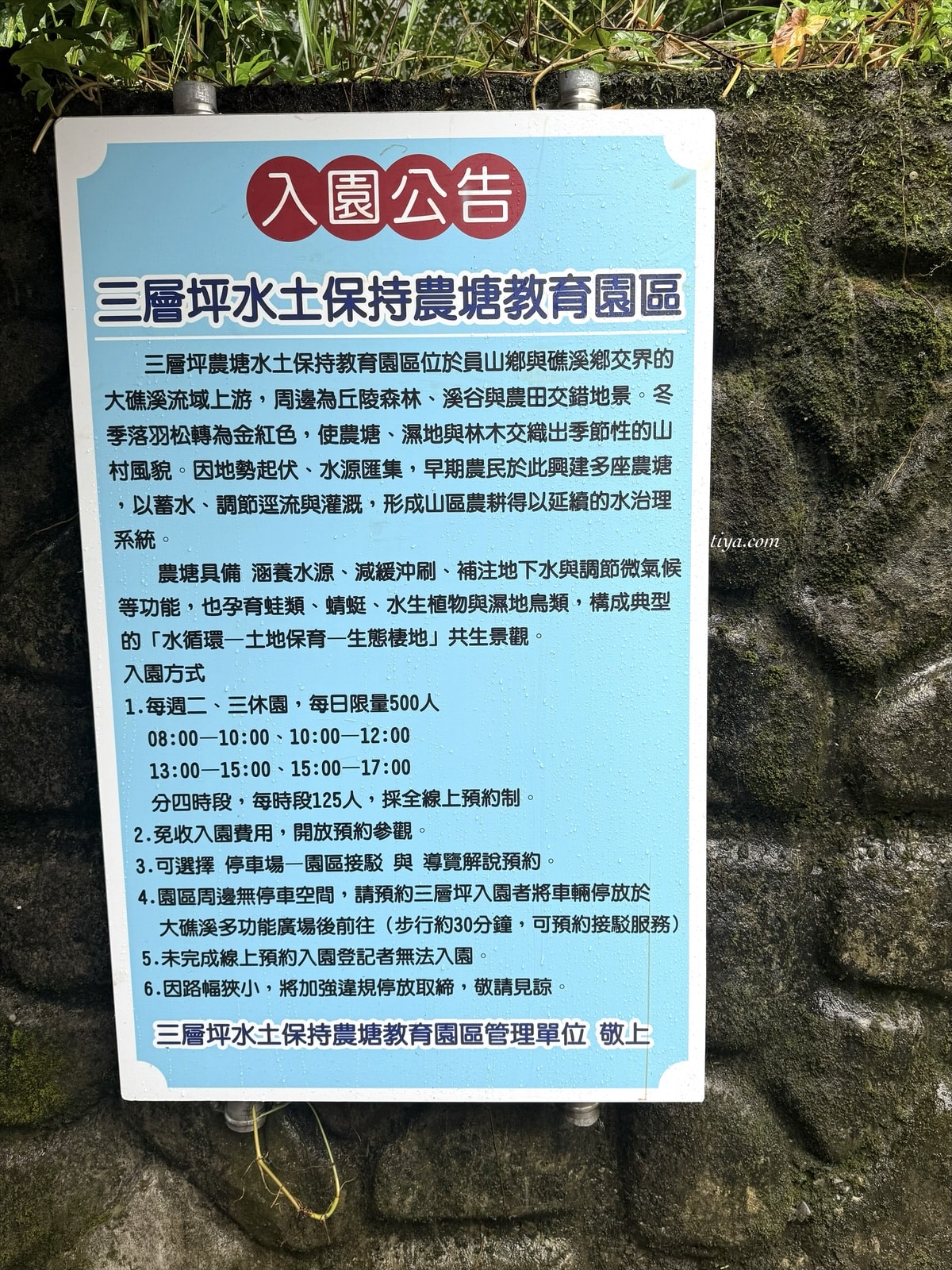 宜蘭寵物友善民宿|有朋會館,會呼吸的清水模綠建築,鄰近三層坪、望龍埤 - 第31張圖 宜蘭寵物友善民宿|有朋會館,會呼吸的清水模綠建築,鄰近三層坪、望龍埤