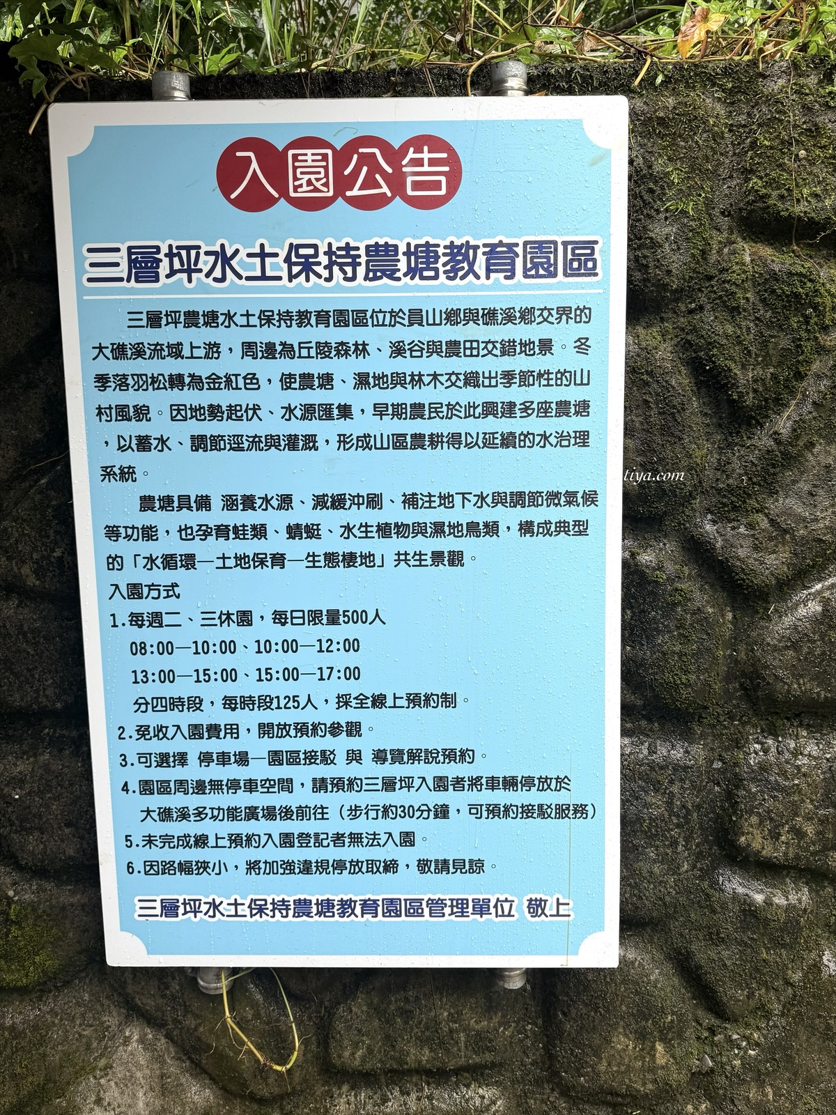 宜蘭寵物友善民宿｜有朋會館，會呼吸的清水模綠建築，鄰近三層坪、望龍埤