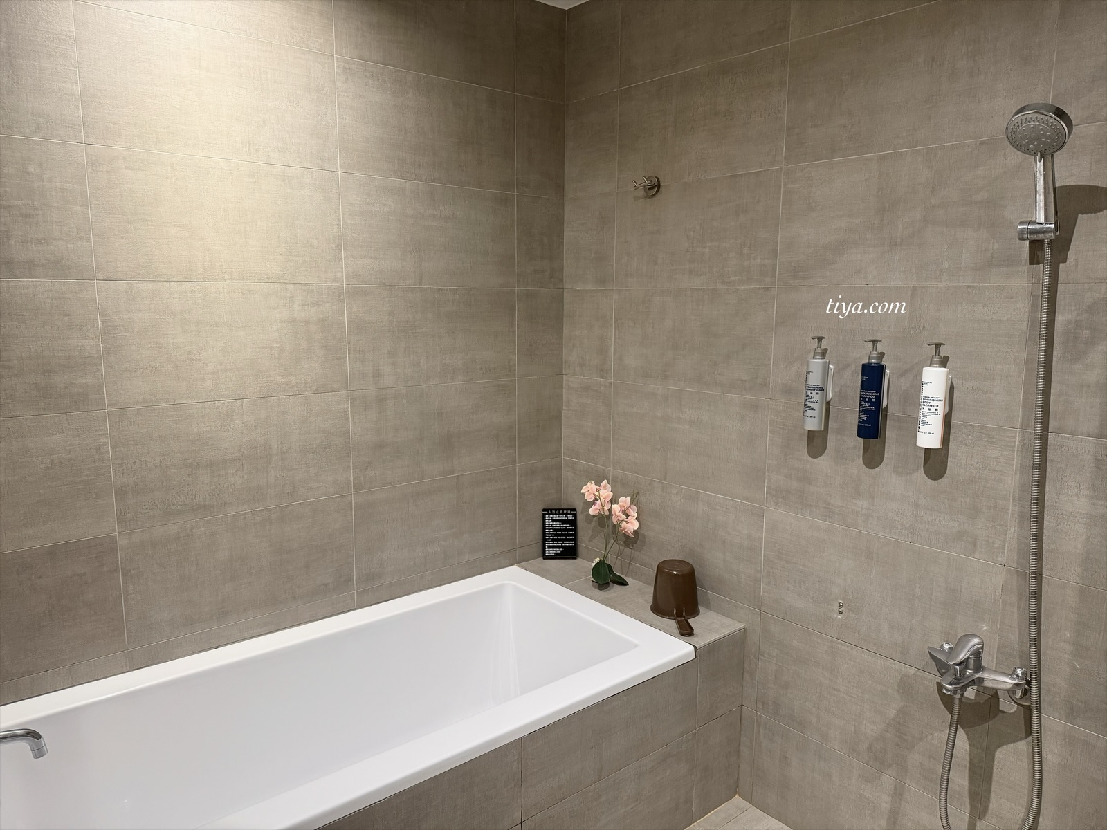 宜蘭羅東住宿推薦｜小隱日光，鄰近羅東運動公園的日式民宿