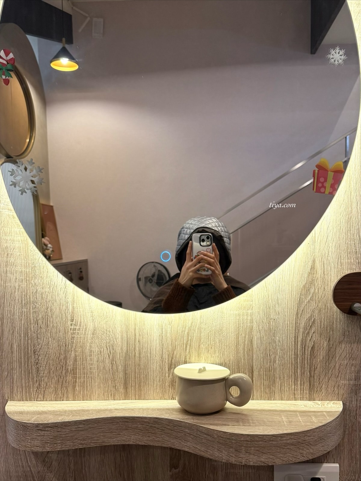 台北頭皮養護｜1825雅諾絲頭皮養護中心圓山店，頭皮養護療程護髮推薦