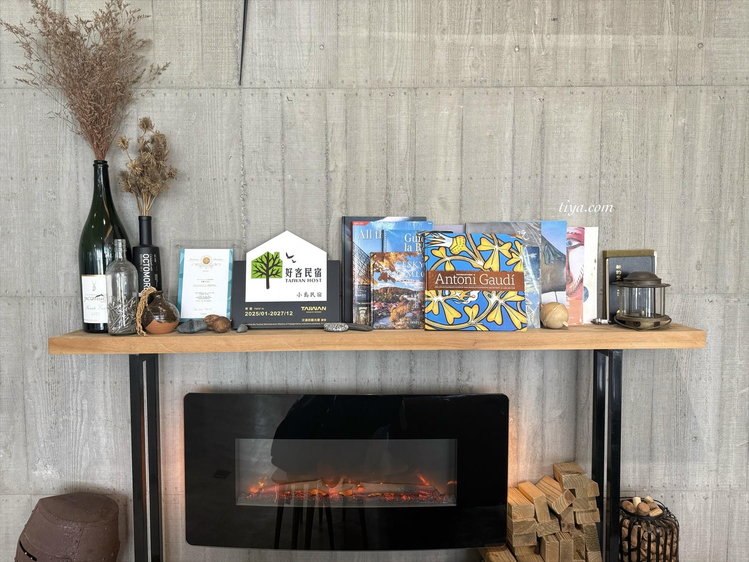 宜蘭五結包棟民宿|小島Villa 宜蘭頂級會館 獨木舟、釣魚、電動麻將、自行車、電動車充 - 第29張圖 宜蘭五結包棟民宿|小島Villa 宜蘭頂級會館 獨木舟、釣魚、電動麻將、自行車、電動車充