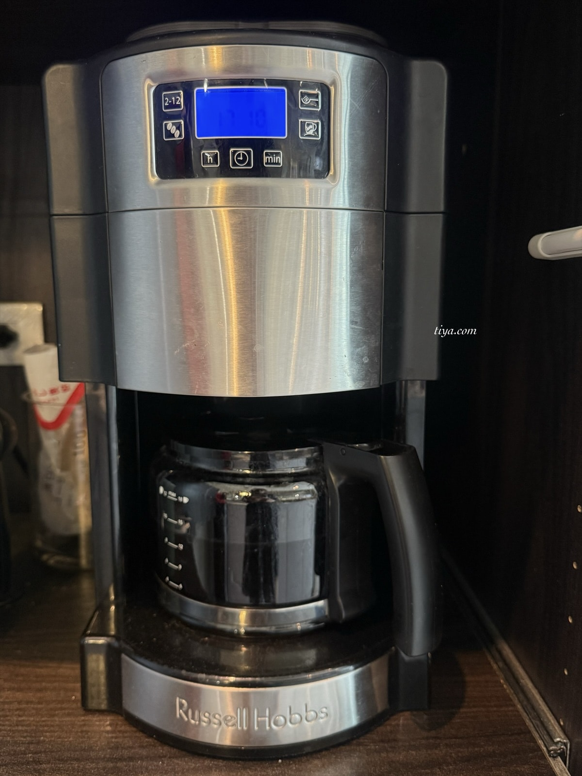 宜蘭五結包棟民宿|小島Villa 宜蘭頂級會館 獨木舟、釣魚、電動麻將、自行車、電動車充 - 第8張圖 宜蘭五結包棟民宿|小島Villa 宜蘭頂級會館 獨木舟、釣魚、電動麻將、自行車、電動車充