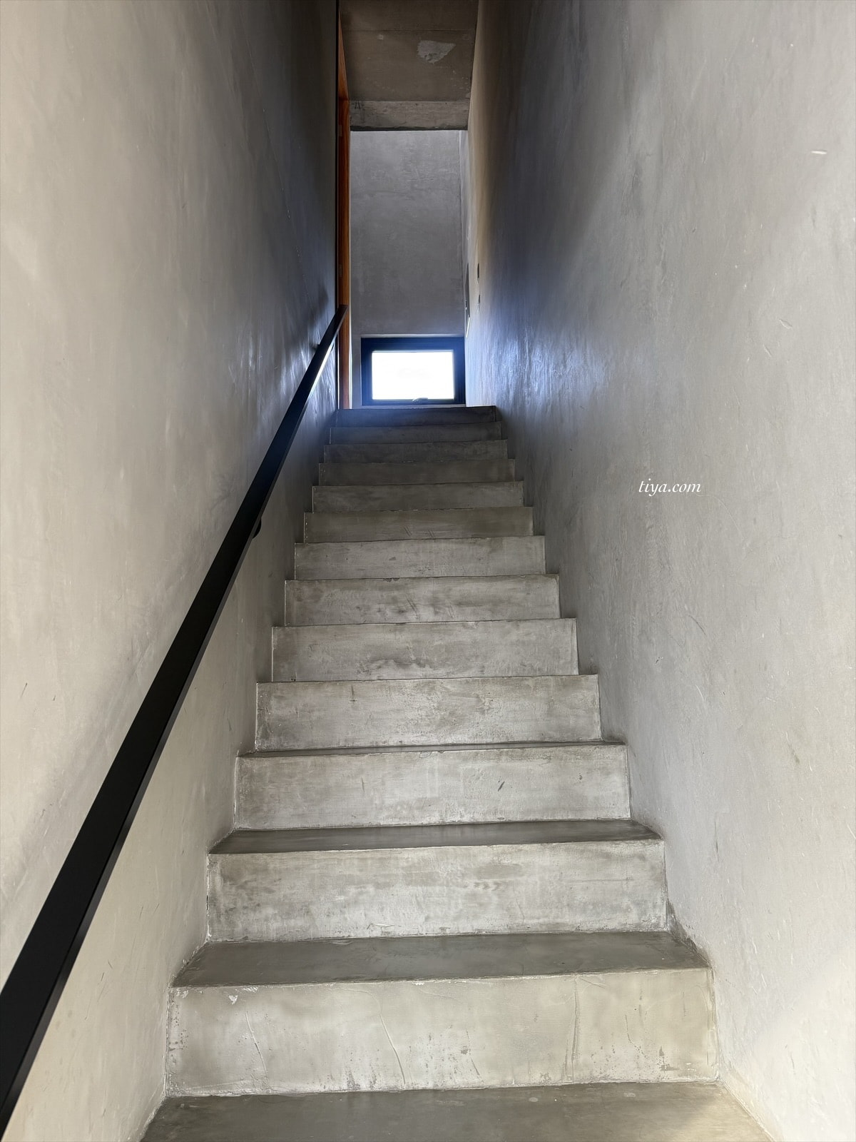 宜蘭五結包棟民宿|小島Villa 宜蘭頂級會館 獨木舟、釣魚、電動麻將、自行車、電動車充 - 第11張圖 宜蘭五結包棟民宿|小島Villa 宜蘭頂級會館 獨木舟、釣魚、電動麻將、自行車、電動車充