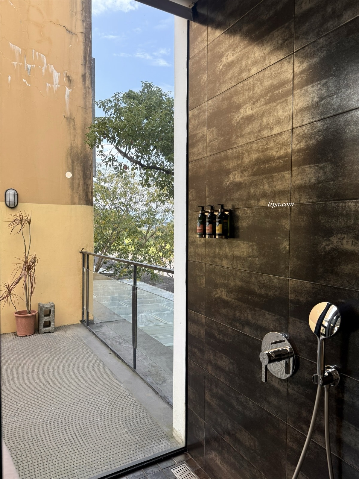 宜蘭五結包棟民宿|小島Villa 宜蘭頂級會館 獨木舟、釣魚、電動麻將、自行車、電動車充 - 第16張圖 宜蘭五結包棟民宿|小島Villa 宜蘭頂級會館 獨木舟、釣魚、電動麻將、自行車、電動車充