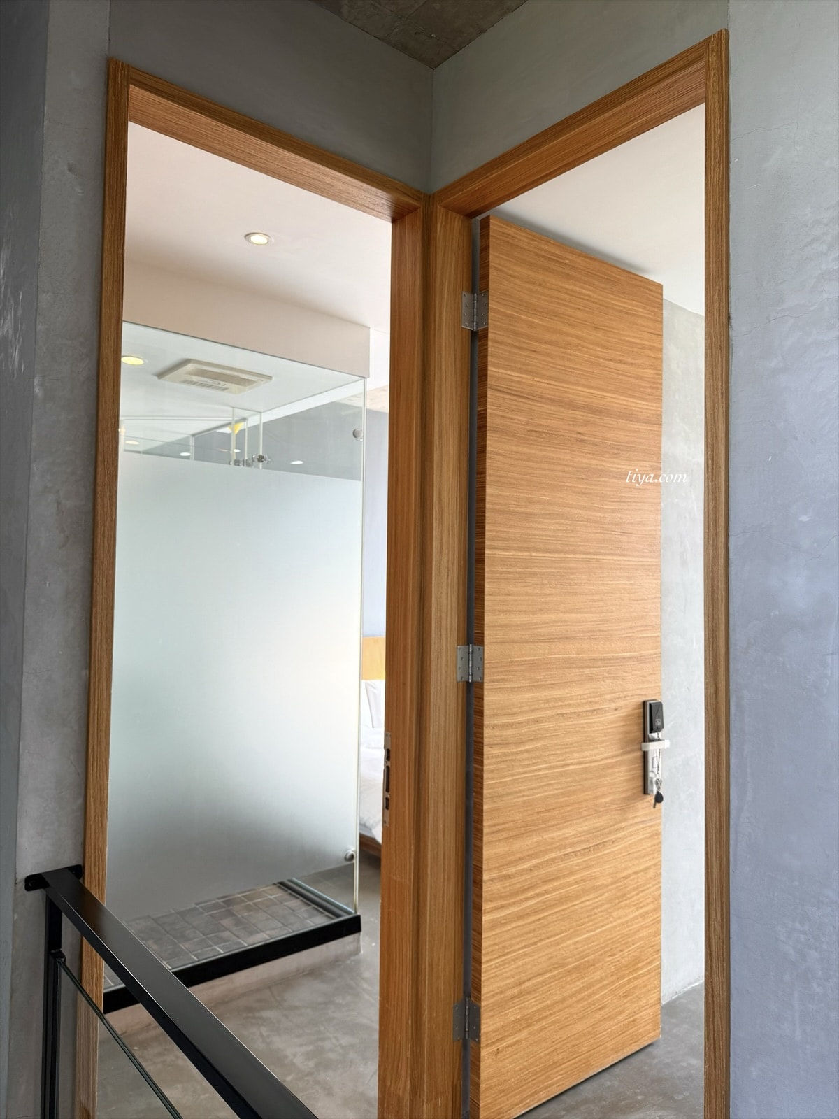 宜蘭五結包棟民宿|小島Villa 宜蘭頂級會館 獨木舟、釣魚、電動麻將、自行車、電動車充 - 第18張圖 宜蘭五結包棟民宿|小島Villa 宜蘭頂級會館 獨木舟、釣魚、電動麻將、自行車、電動車充