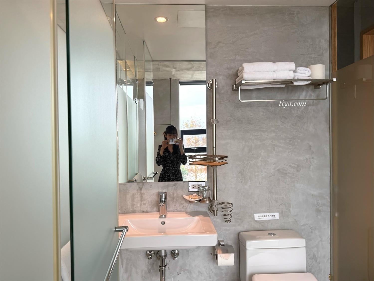 宜蘭五結包棟民宿|小島Villa 宜蘭頂級會館 獨木舟、釣魚、電動麻將、自行車、電動車充 - 第21張圖 宜蘭五結包棟民宿|小島Villa 宜蘭頂級會館 獨木舟、釣魚、電動麻將、自行車、電動車充