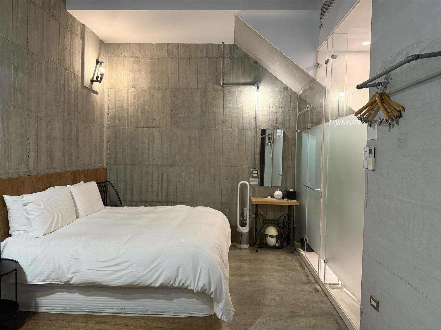 宜蘭五結包棟民宿|小島Villa 宜蘭頂級會館 獨木舟、釣魚、電動麻將、自行車、電動車充 - 第10張圖 宜蘭五結包棟民宿|小島Villa 宜蘭頂級會館 獨木舟、釣魚、電動麻將、自行車、電動車充