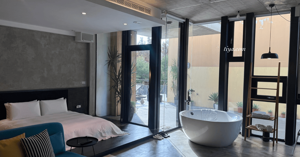 宜蘭五結包棟民宿|小島Villa 宜蘭頂級會館 獨木舟、釣魚、電動麻將、自行車、電動車充 - 第1張圖 宜蘭五結包棟民宿|小島Villa 宜蘭頂級會館 獨木舟、釣魚、電動麻將、自行車、電動車充