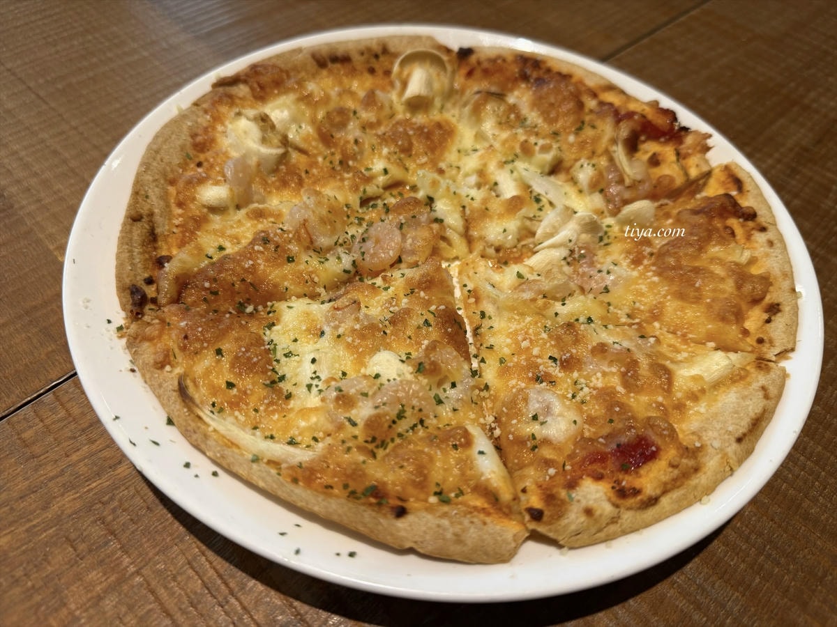 西門高 CP 值質感住宿推薦|薆悅酒店西寧館開箱,地點好、有浴缸,早餐簡單好吃 - 第18張圖 西門高 CP 值質感住宿推薦|薆悅酒店西寧館開箱,地點好、有浴缸,早餐簡單好吃