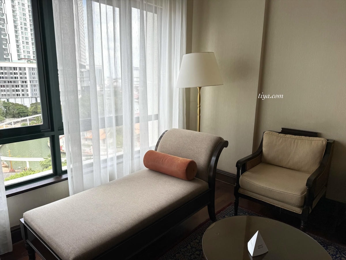 馬來西亞馬六甲住宿推薦|大華酒店 復古雅緻,早餐10種選擇! - 第10張圖 馬來西亞馬六甲住宿推薦|大華酒店 復古雅緻,早餐10種選擇!