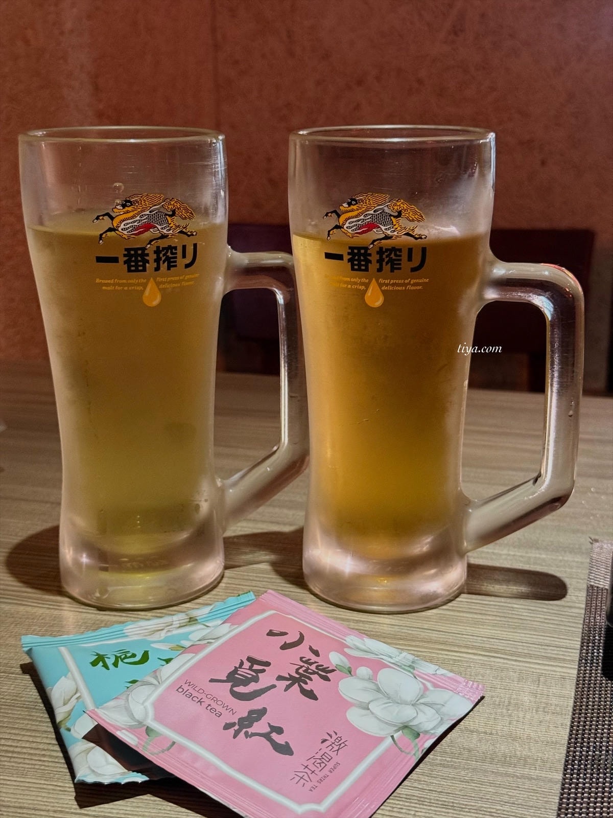 台北東區居酒屋推薦|激安&色酒,串燒海鮮等美食吃到飽$858(含菜單) - 第10張圖 台北東區居酒屋推薦|激安&色酒,串燒海鮮等美食吃到飽$858(含菜單)