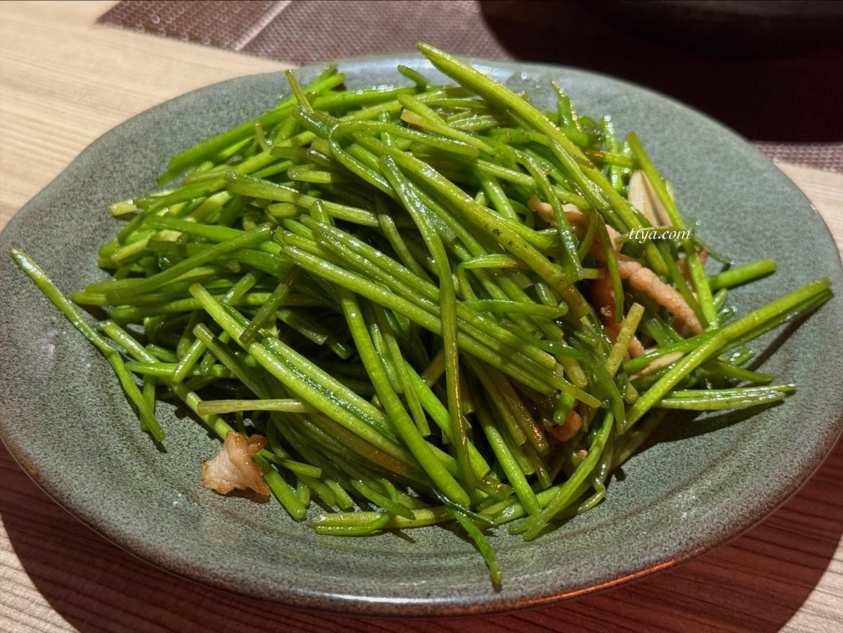 台北東區居酒屋推薦|激安&色酒,串燒海鮮等美食吃到飽$858(含菜單) - 第20張圖 台北東區居酒屋推薦|激安&色酒,串燒海鮮等美食吃到飽$858(含菜單)