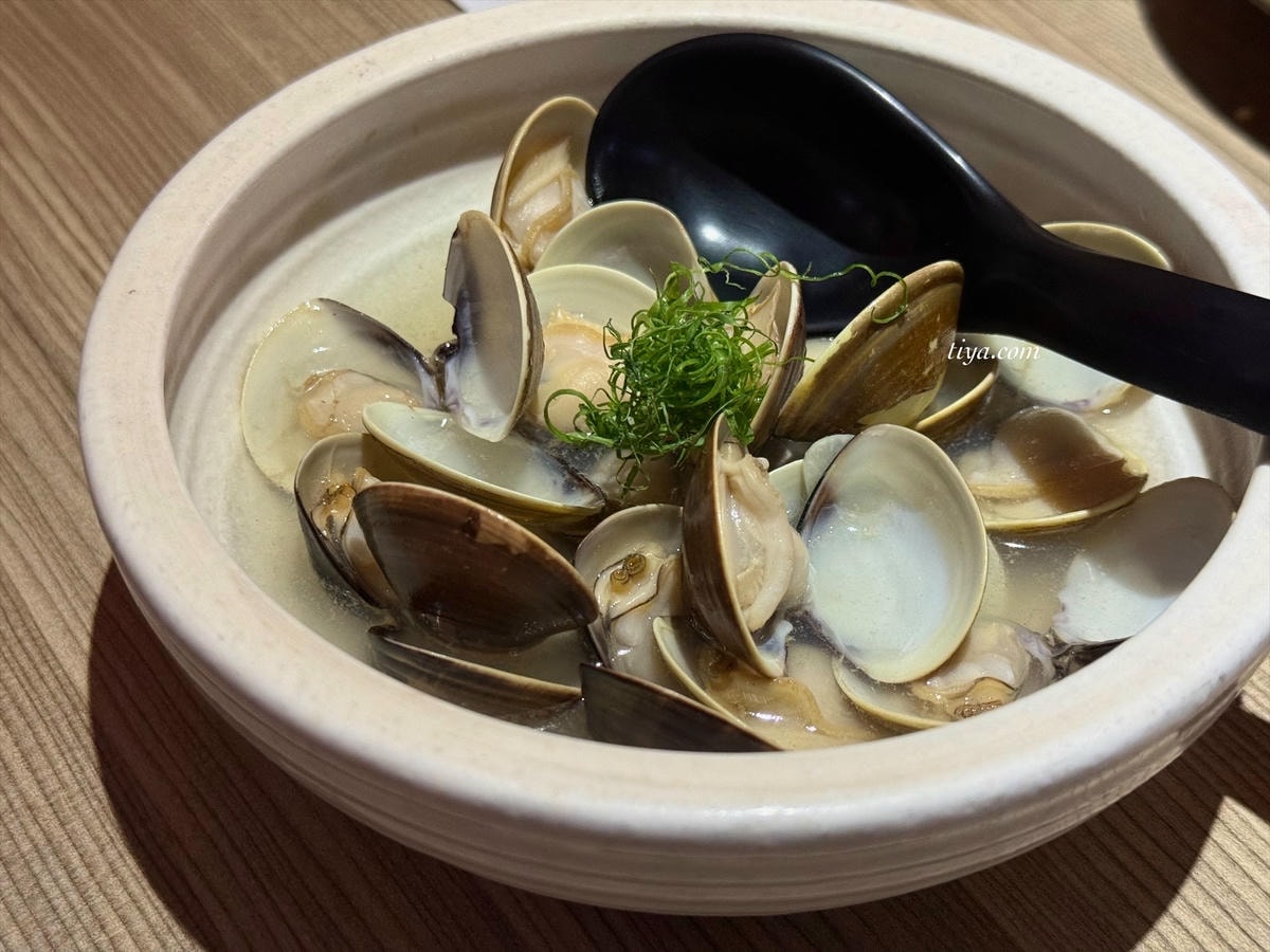 台北東區居酒屋推薦|激安&色酒,串燒海鮮等美食吃到飽$858(含菜單) - 第12張圖 台北東區居酒屋推薦|激安&色酒,串燒海鮮等美食吃到飽$858(含菜單)