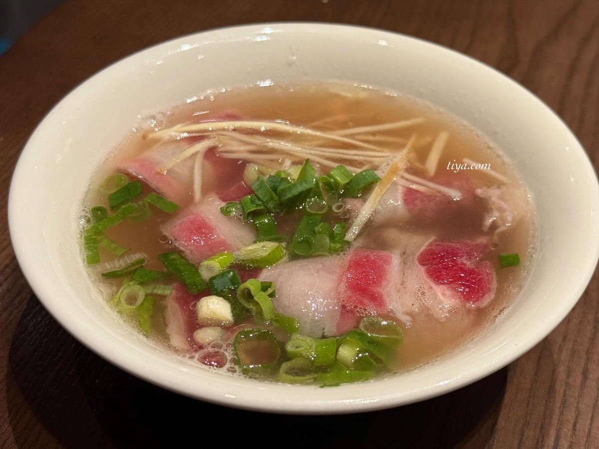 新竹住宿|新竹伊普索凱悅尚選酒店 不出飯店也能在城市渡假! - 第34張圖 新竹住宿|新竹伊普索凱悅尚選酒店 不出飯店也能在城市渡假!