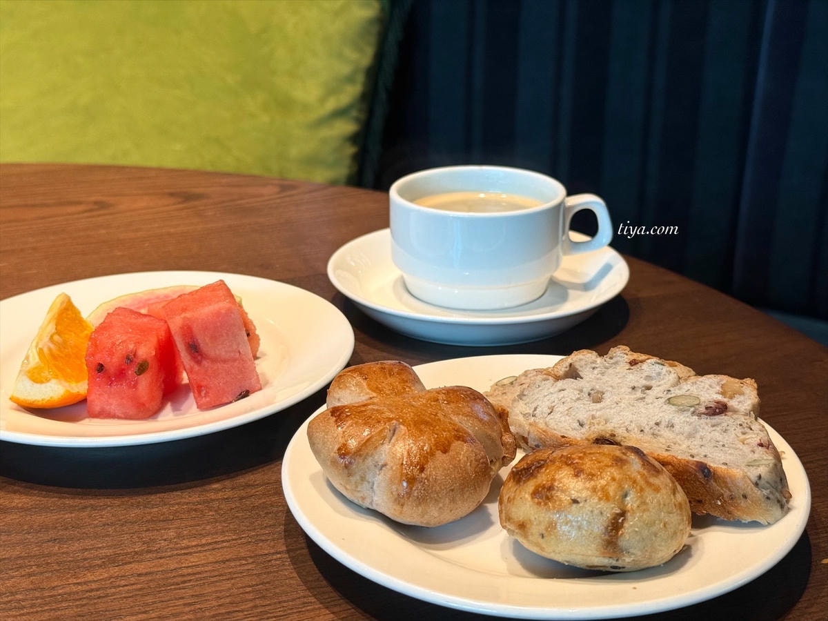 新竹住宿|新竹伊普索凱悅尚選酒店 不出飯店也能在城市渡假! - 第42張圖 新竹住宿|新竹伊普索凱悅尚選酒店 不出飯店也能在城市渡假!