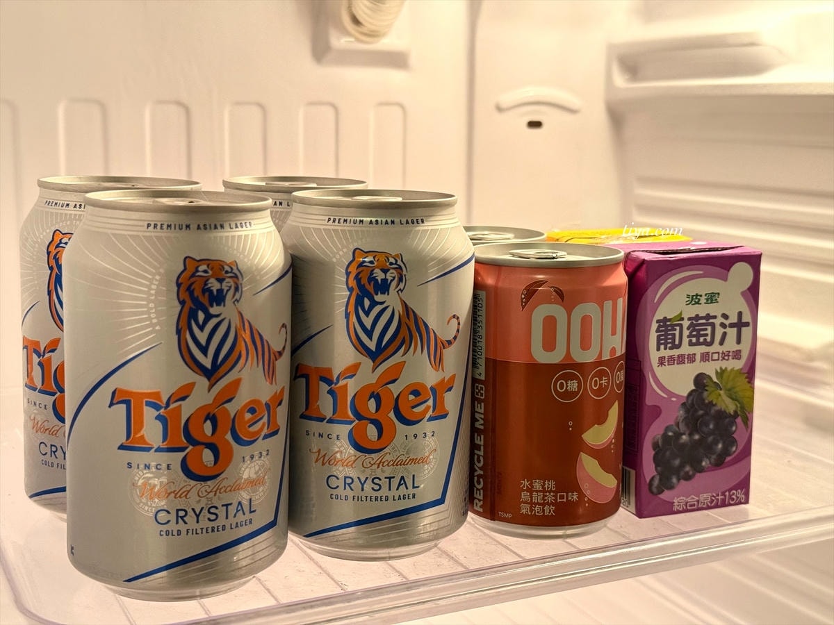 淡水福容大飯店住宿推薦｜蜜月套房開箱、早晚餐自助餐評價與泡湯設施