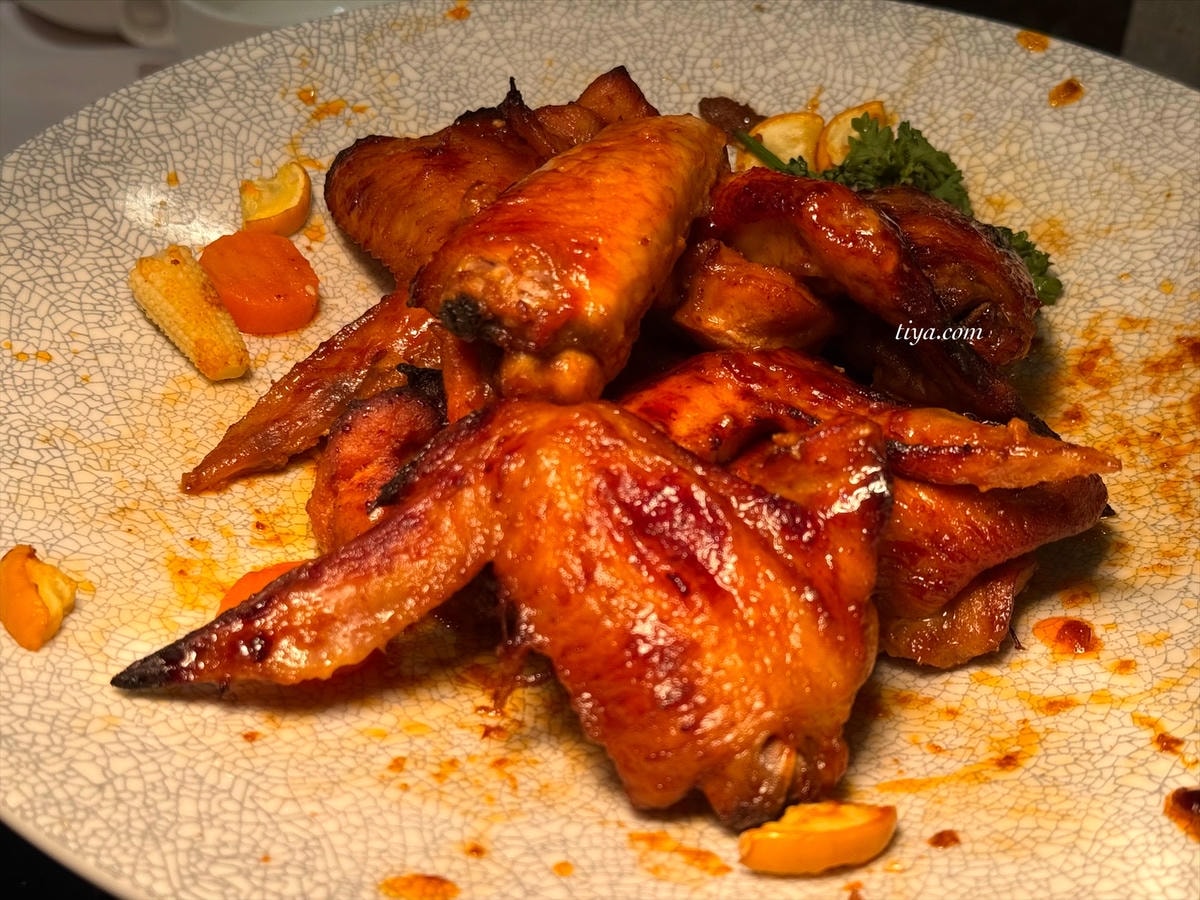 淡水福容大飯店住宿推薦|蜜月套房開箱、早晚餐自助餐評價與泡湯設施 - 第32張圖 淡水福容大飯店住宿推薦|蜜月套房開箱、早晚餐自助餐評價與泡湯設施