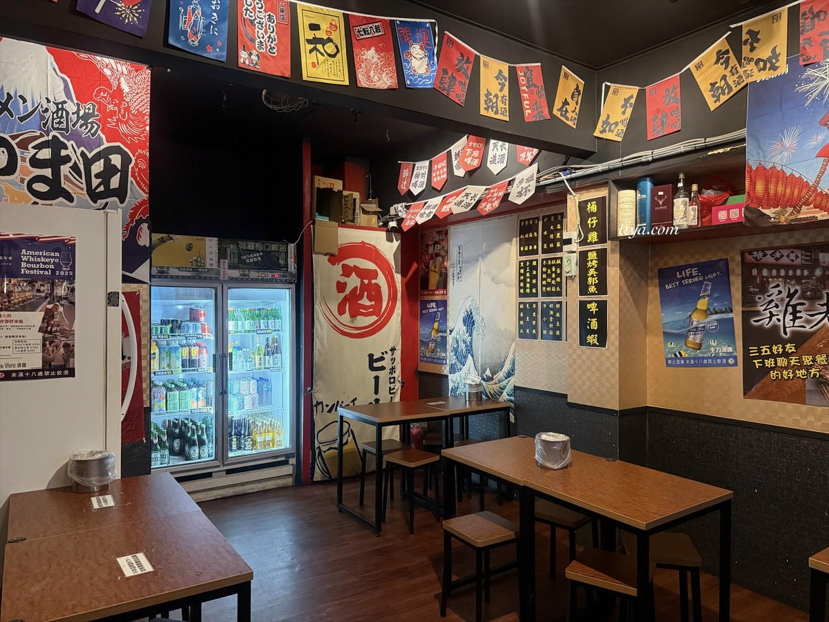 雞老闆桶仔雞景美店｜景美宵夜推薦，學生吃烤雞＄599！滿額送桶仔雞