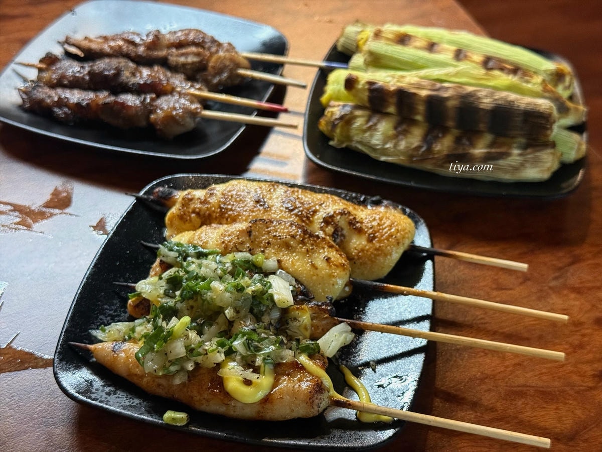 雞老闆桶仔雞景美店｜景美宵夜推薦，學生吃烤雞＄599！滿額送桶仔雞