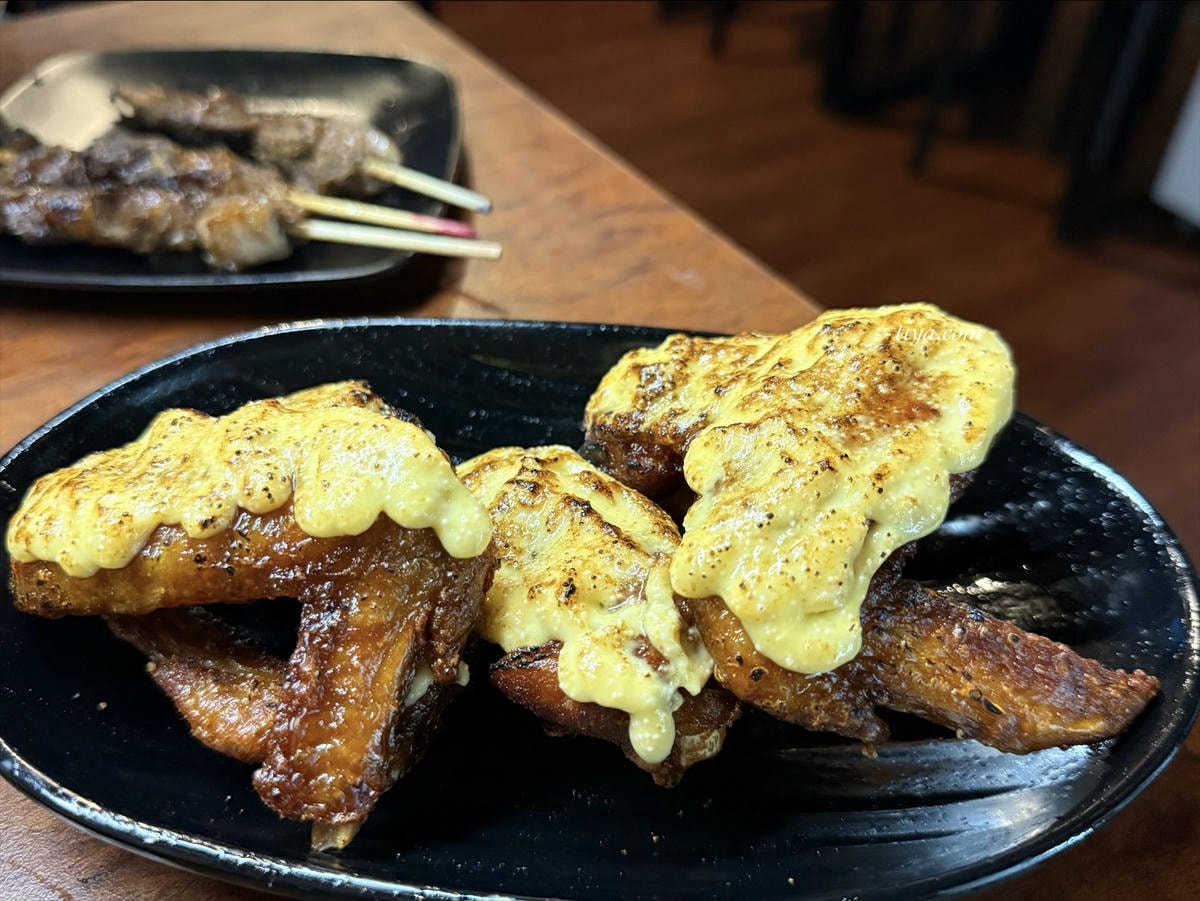 雞老闆桶仔雞景美店｜景美宵夜推薦，學生吃烤雞＄599！滿額送桶仔雞