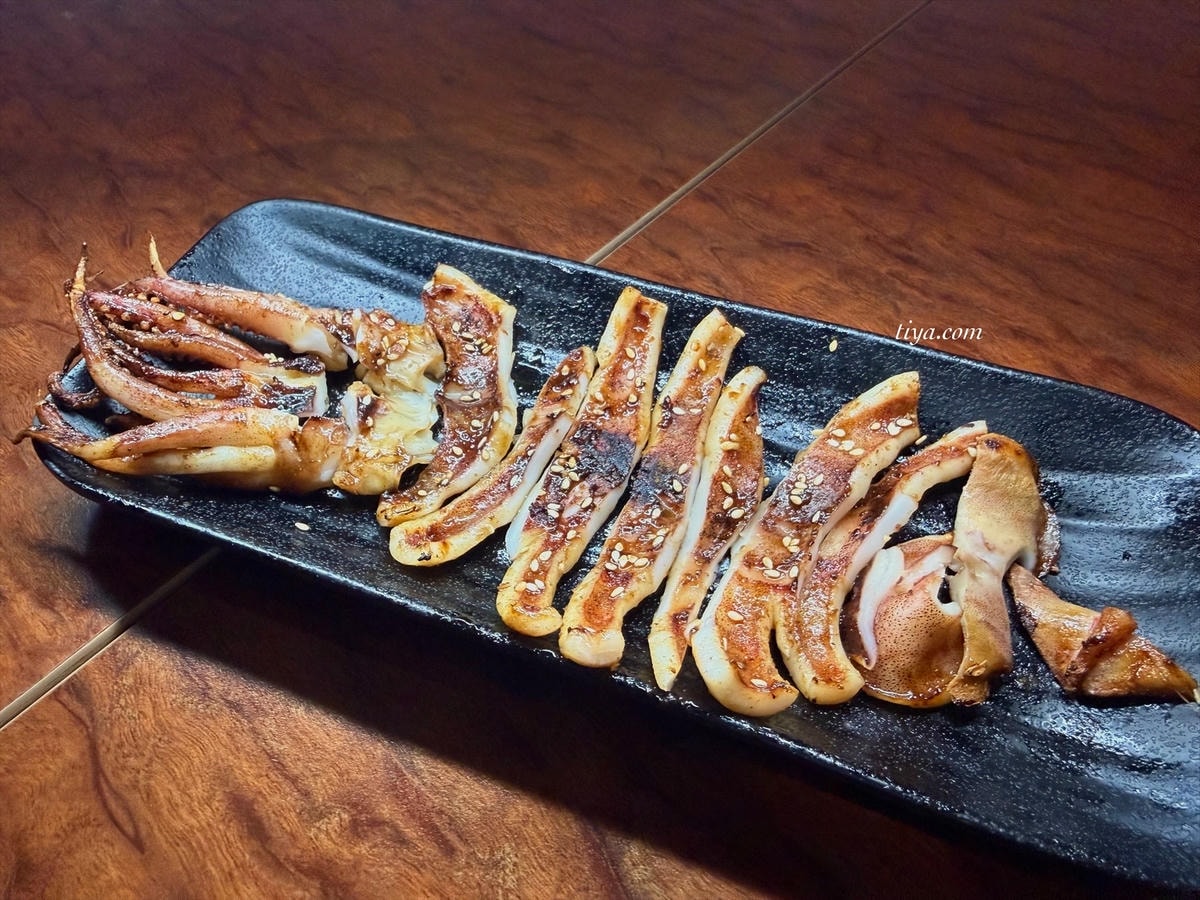 雞老闆桶仔雞景美店｜景美宵夜推薦，學生吃烤雞＄599！滿額送桶仔雞