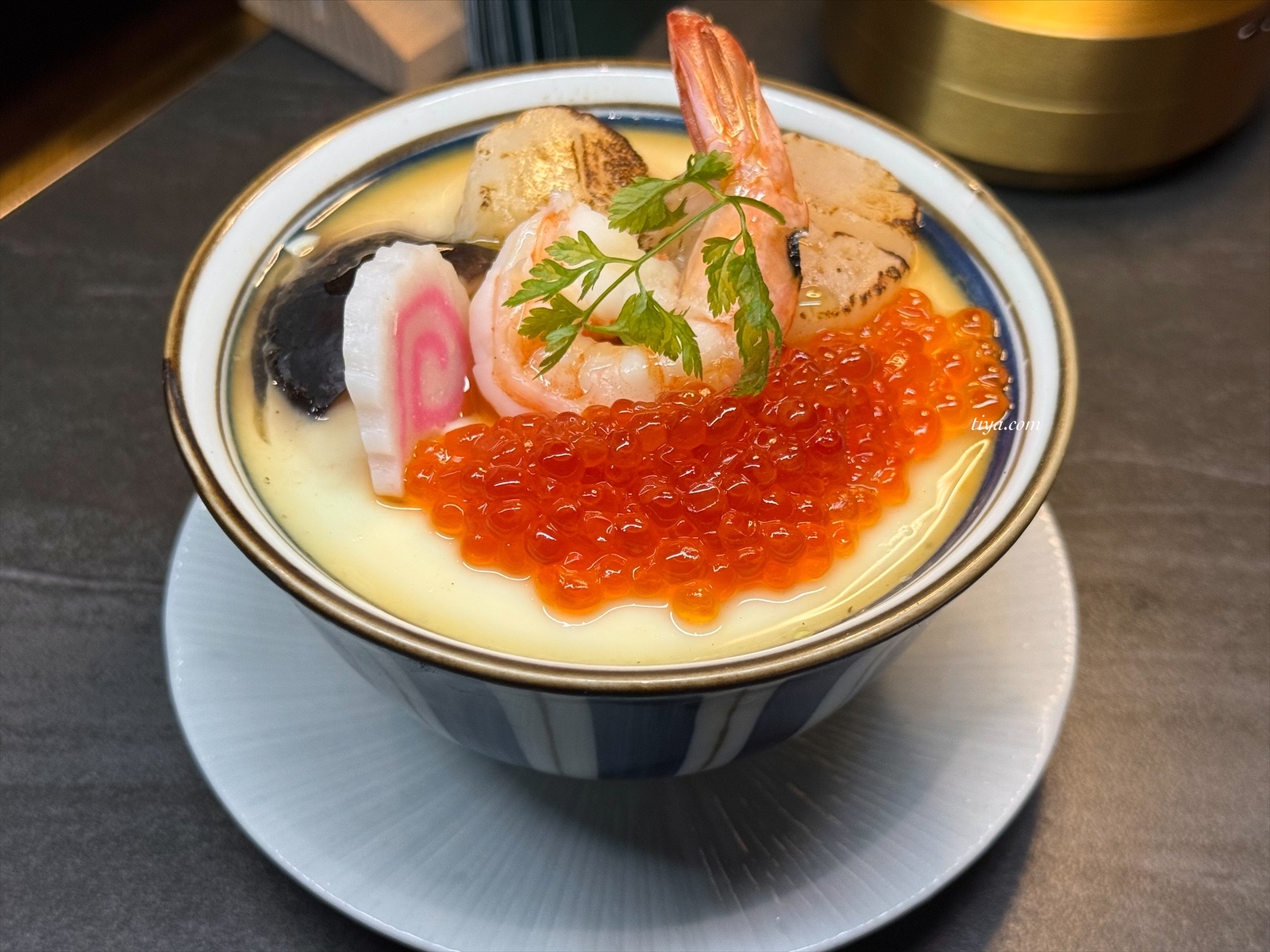 四月餐酒館Fuzzy April|台北市民大道餐酒館推薦,特色調酒與創意料理一次滿足 - 第11張圖 四月餐酒館Fuzzy April|台北市民大道餐酒館推薦,特色調酒與創意料理一次滿足