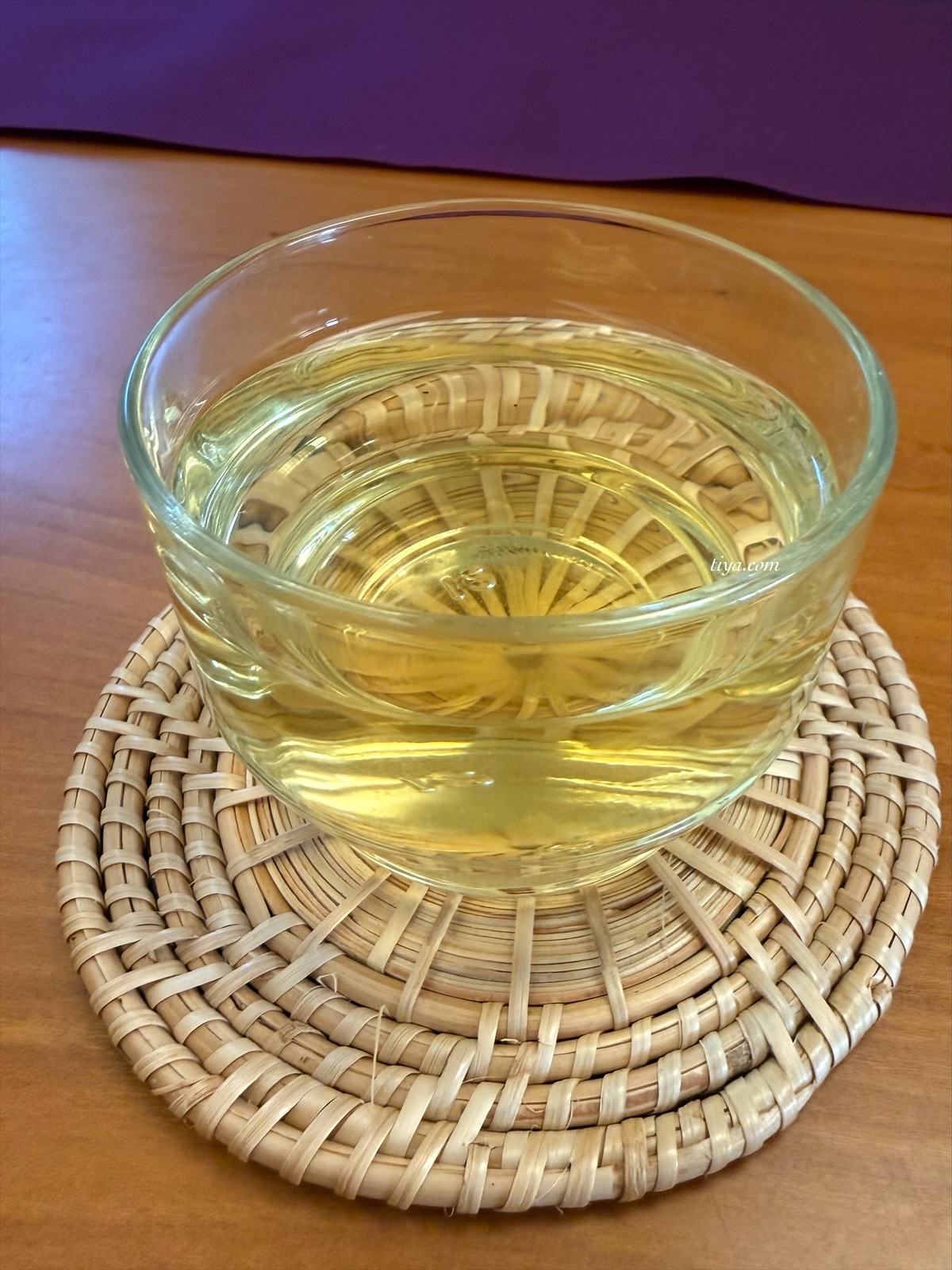 森泓茶行（好茶緣）｜高山茶大禹嶺88K、90K高山茶開箱