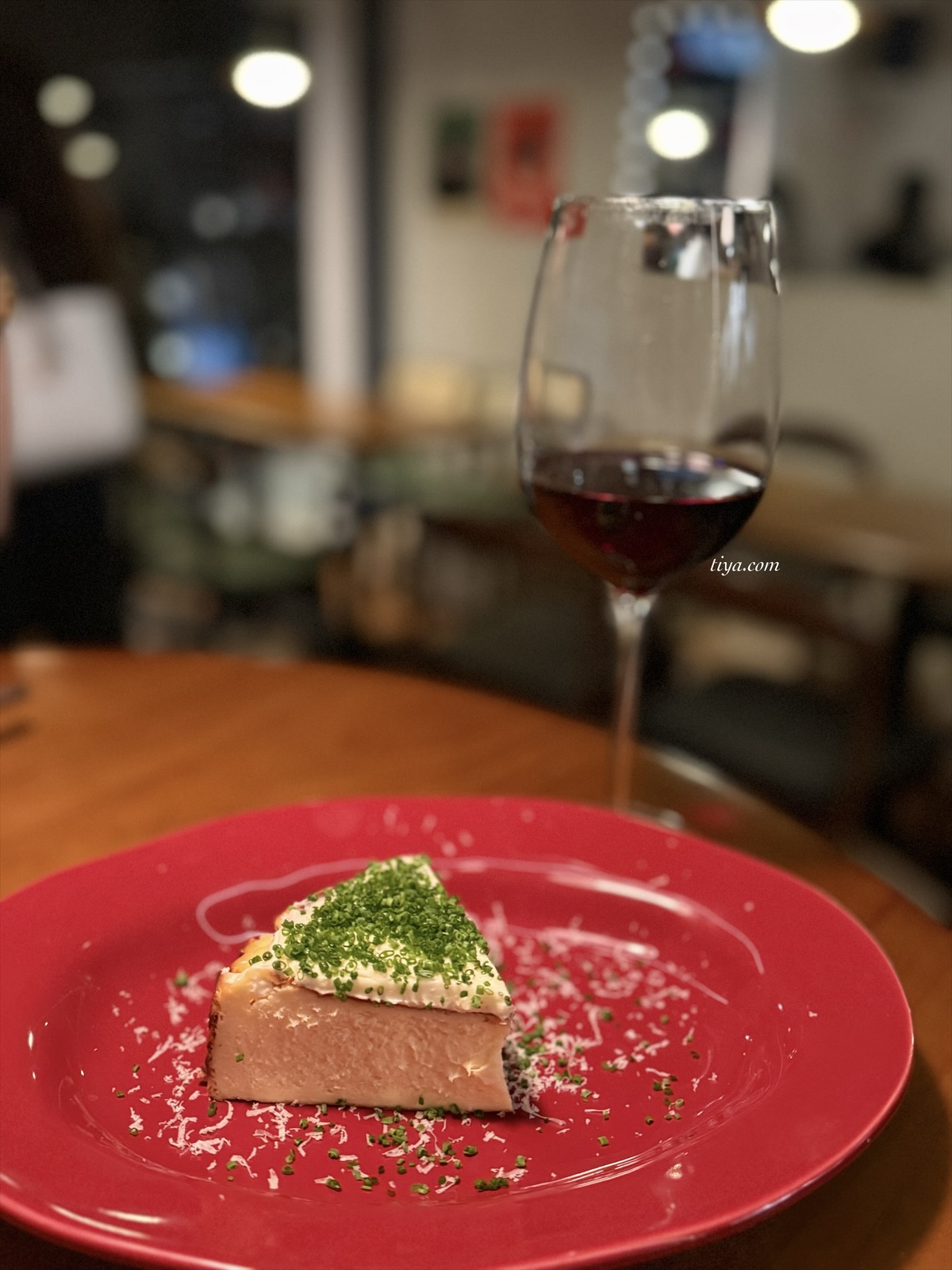 2Twenty Bistro|中山區餐酒館推薦,餐點精緻,道道驚艷!(含菜單) - 第11張圖 2Twenty Bistro|中山區餐酒館推薦,餐點精緻,道道驚艷!(含菜單)