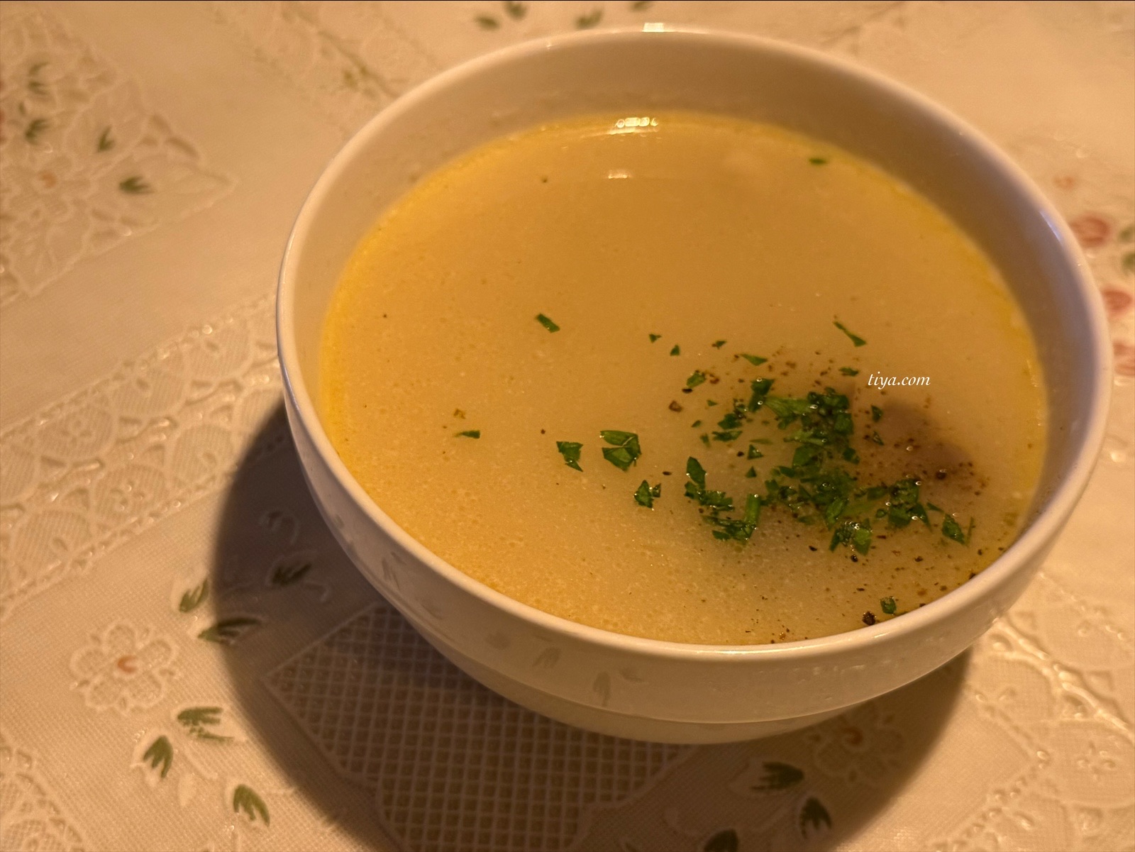 松山區餐酒館|No.641 Bistro 義式餐酒館,氛圍適合約會聚餐,經典主餐一次分享 - 第5張圖 松山區餐酒館|No.641 Bistro 義式餐酒館,氛圍適合約會聚餐,經典主餐一次分享