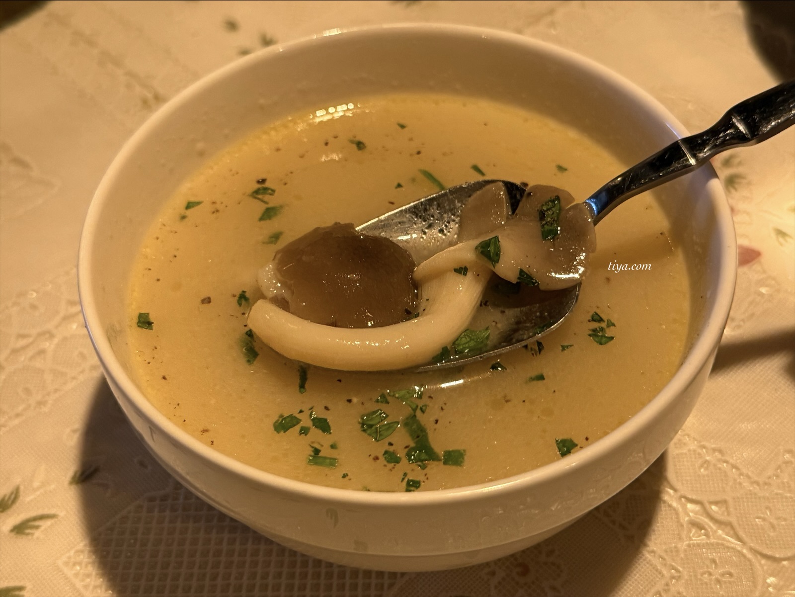 松山區餐酒館|No.641 Bistro 義式餐酒館,氛圍適合約會聚餐,經典主餐一次分享 - 第6張圖 松山區餐酒館|No.641 Bistro 義式餐酒館,氛圍適合約會聚餐,經典主餐一次分享