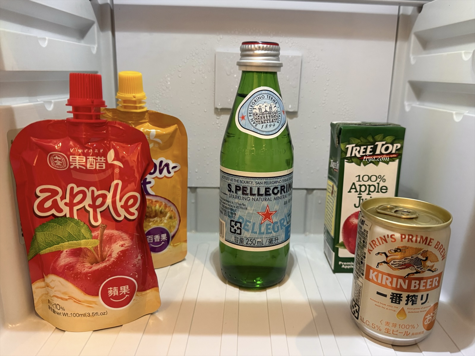冠翔泉旅|宜蘭溫泉飯店推薦,住一天玩兩天,退房還能泡湯到18:00! - 第8張圖 冠翔泉旅|宜蘭溫泉飯店推薦,住一天玩兩天,退房還能泡湯到18:00!