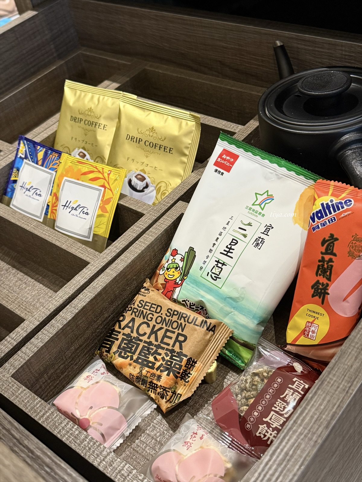 冠翔泉旅|宜蘭溫泉飯店推薦,住一天玩兩天,退房還能泡湯到18:00! - 第7張圖 冠翔泉旅|宜蘭溫泉飯店推薦,住一天玩兩天,退房還能泡湯到18:00!