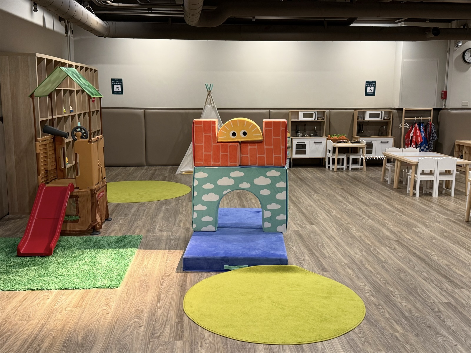 冠翔泉旅|宜蘭溫泉飯店推薦,住一天玩兩天,退房還能泡湯到18:00! - 第26張圖 冠翔泉旅|宜蘭溫泉飯店推薦,住一天玩兩天,退房還能泡湯到18:00!