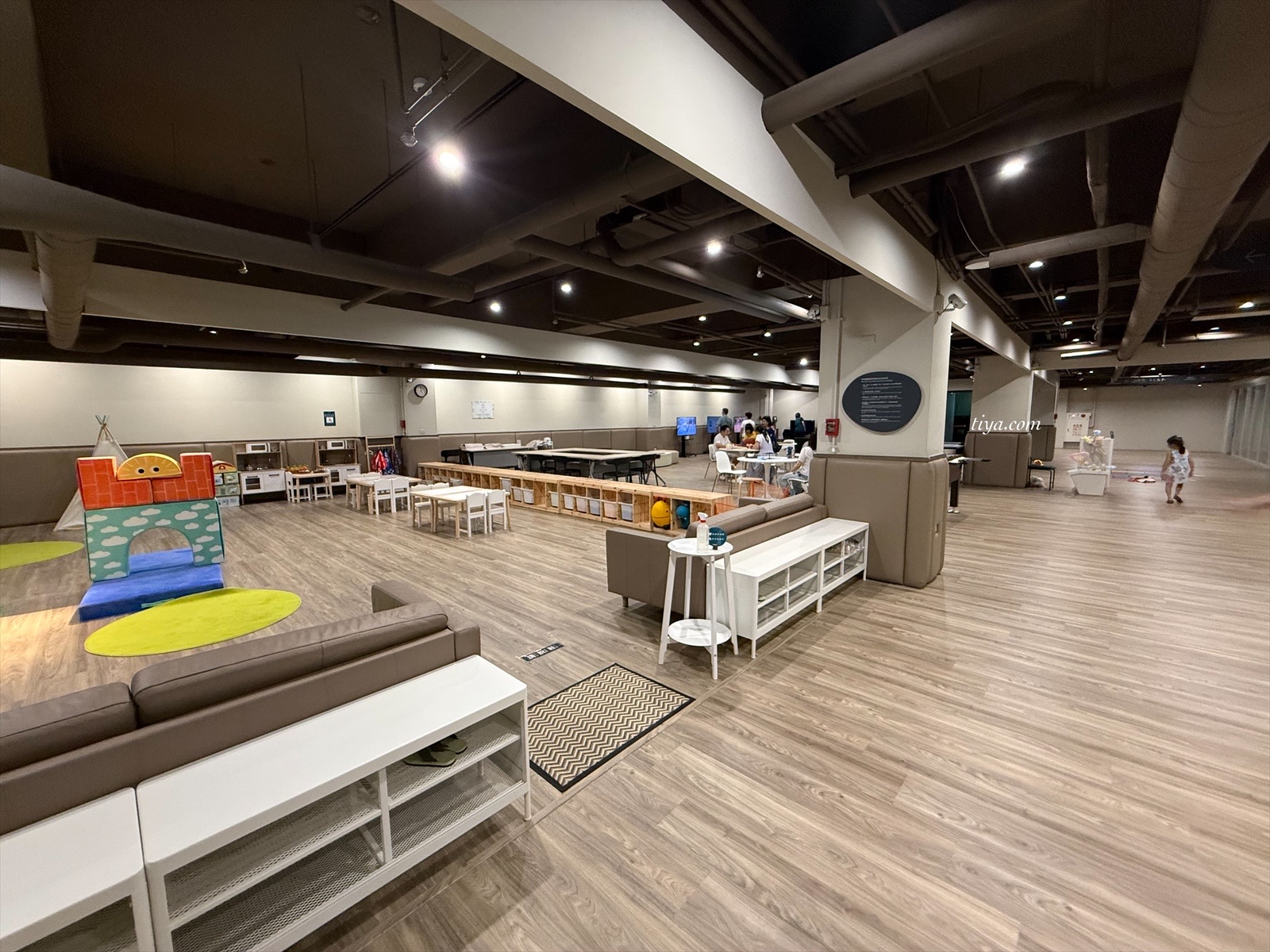 冠翔泉旅|宜蘭溫泉飯店推薦,住一天玩兩天,退房還能泡湯到18:00! - 第25張圖 冠翔泉旅|宜蘭溫泉飯店推薦,住一天玩兩天,退房還能泡湯到18:00!