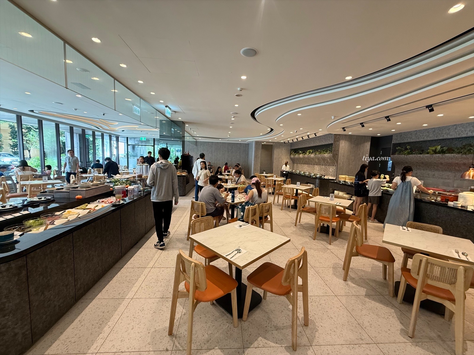 冠翔泉旅|宜蘭溫泉飯店推薦,住一天玩兩天,退房還能泡湯到18:00! - 第29張圖 冠翔泉旅|宜蘭溫泉飯店推薦,住一天玩兩天,退房還能泡湯到18:00!