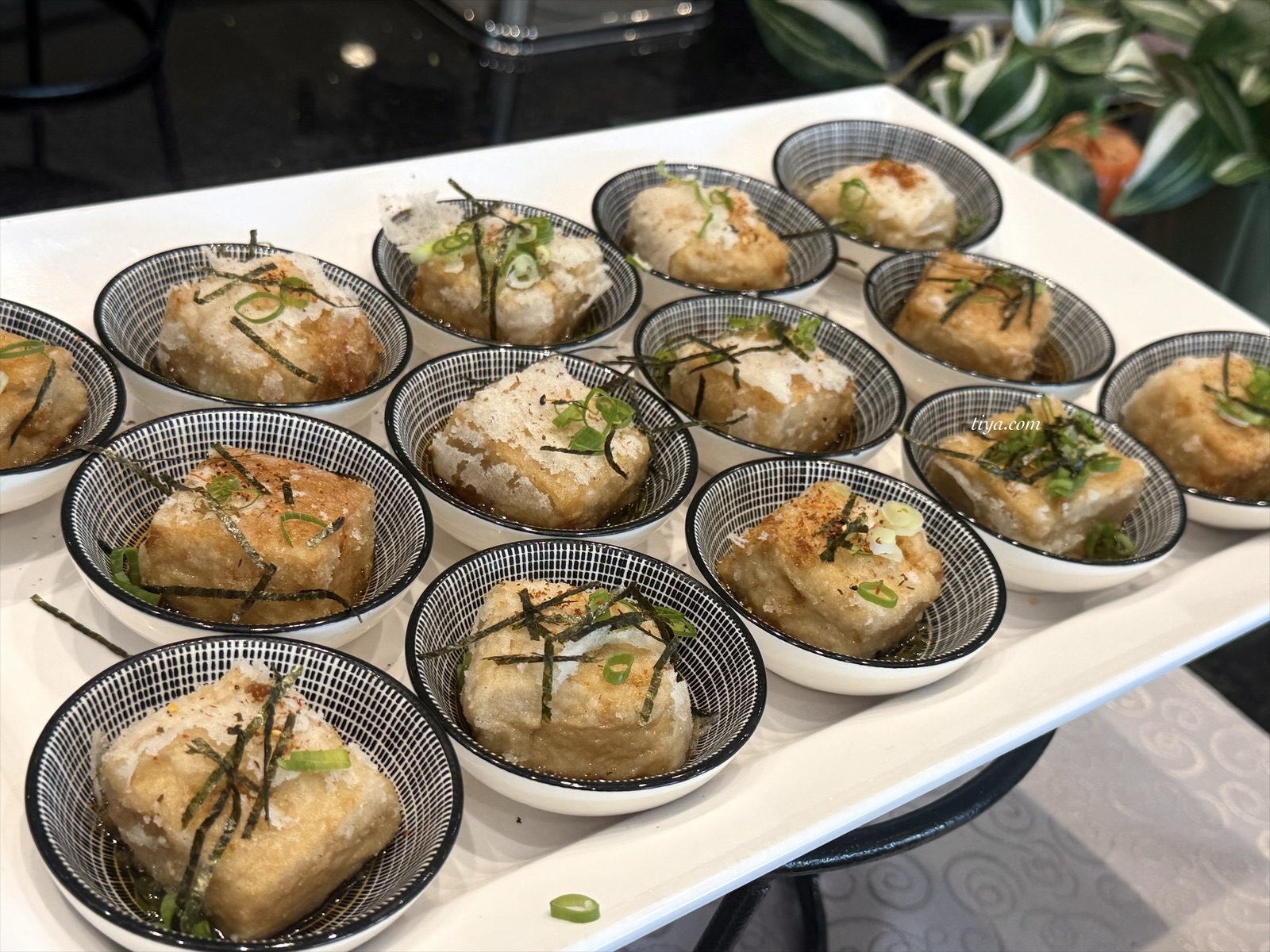 冠翔泉旅|宜蘭溫泉飯店推薦,住一天玩兩天,退房還能泡湯到18:00! - 第30張圖 冠翔泉旅|宜蘭溫泉飯店推薦,住一天玩兩天,退房還能泡湯到18:00!