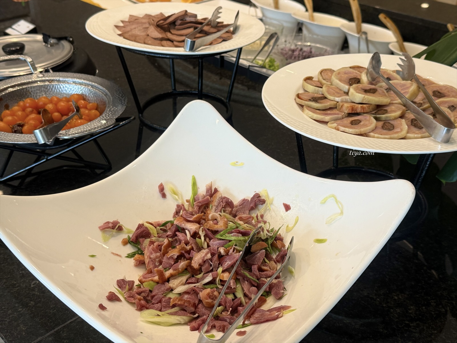 冠翔泉旅|宜蘭溫泉飯店推薦,住一天玩兩天,退房還能泡湯到18:00! - 第32張圖 冠翔泉旅|宜蘭溫泉飯店推薦,住一天玩兩天,退房還能泡湯到18:00!
