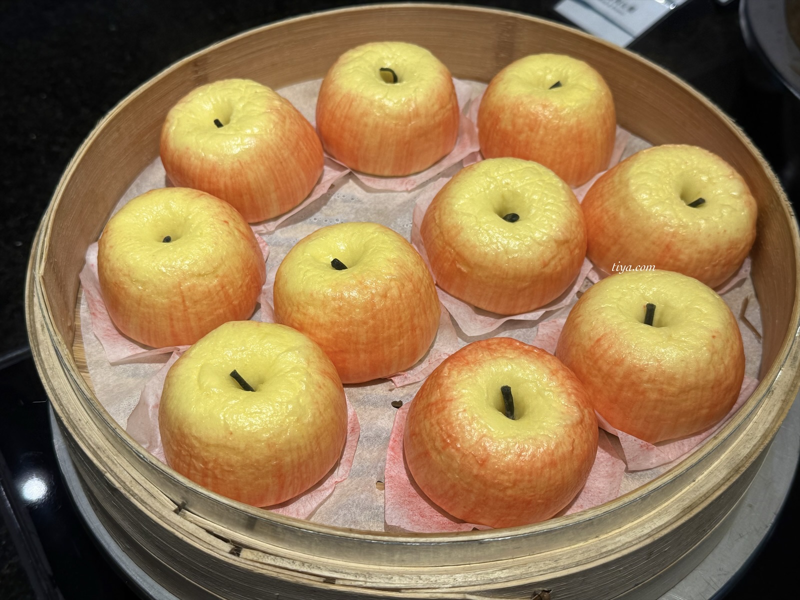 冠翔泉旅|宜蘭溫泉飯店推薦,住一天玩兩天,退房還能泡湯到18:00! - 第33張圖 冠翔泉旅|宜蘭溫泉飯店推薦,住一天玩兩天,退房還能泡湯到18:00!
