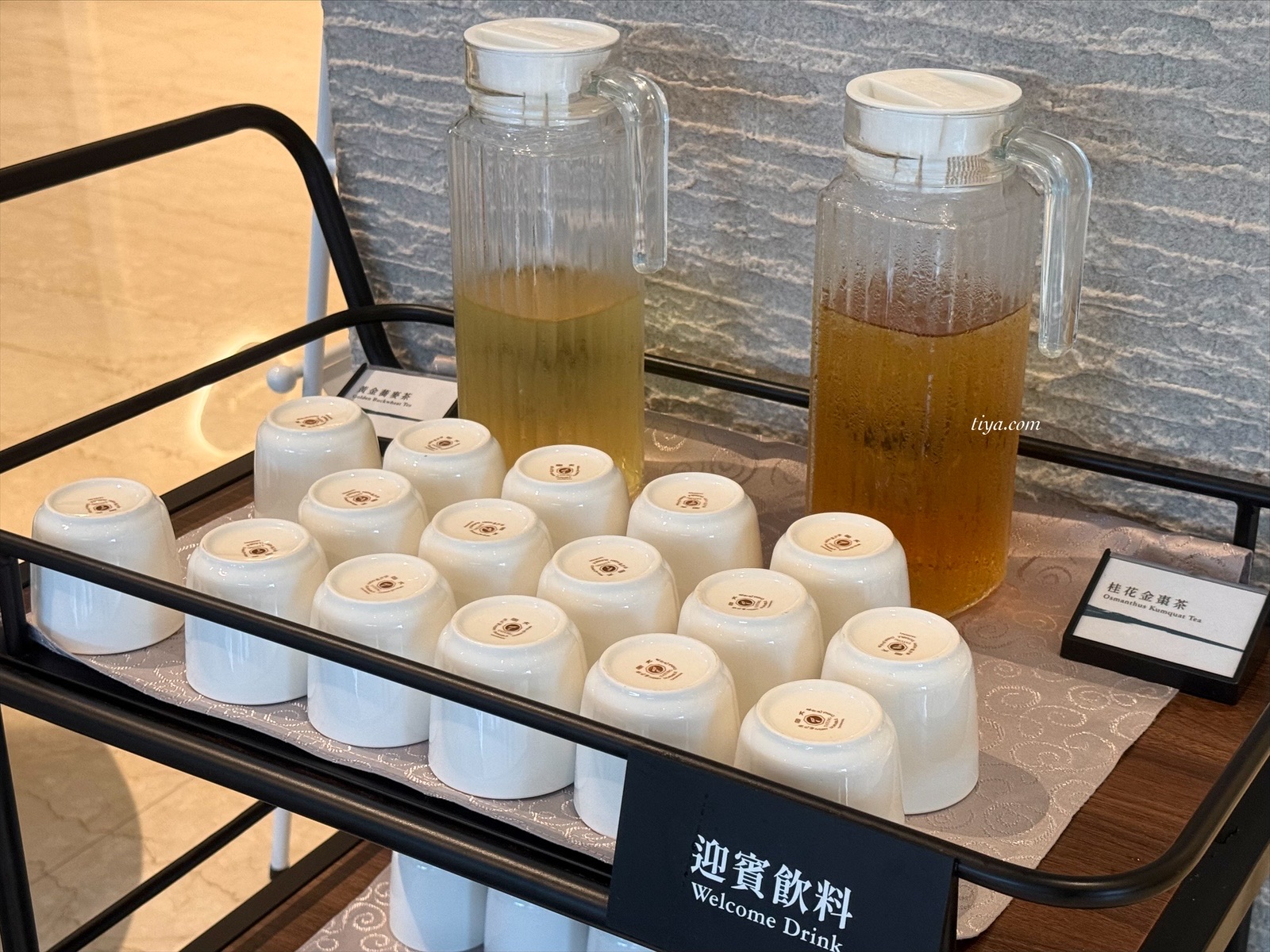 冠翔泉旅|宜蘭溫泉飯店推薦,住一天玩兩天,退房還能泡湯到18:00! - 第4張圖 冠翔泉旅|宜蘭溫泉飯店推薦,住一天玩兩天,退房還能泡湯到18:00!