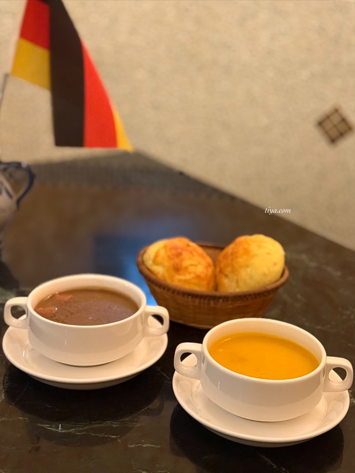 宜蘭礁溪異國料理|艾德堡德國美食餐廳、艾德堡德國城堡民宿,住城堡吃德國豬腳 - 第7張圖 宜蘭礁溪異國料理|艾德堡德國美食餐廳、艾德堡德國城堡民宿,住城堡吃德國豬腳