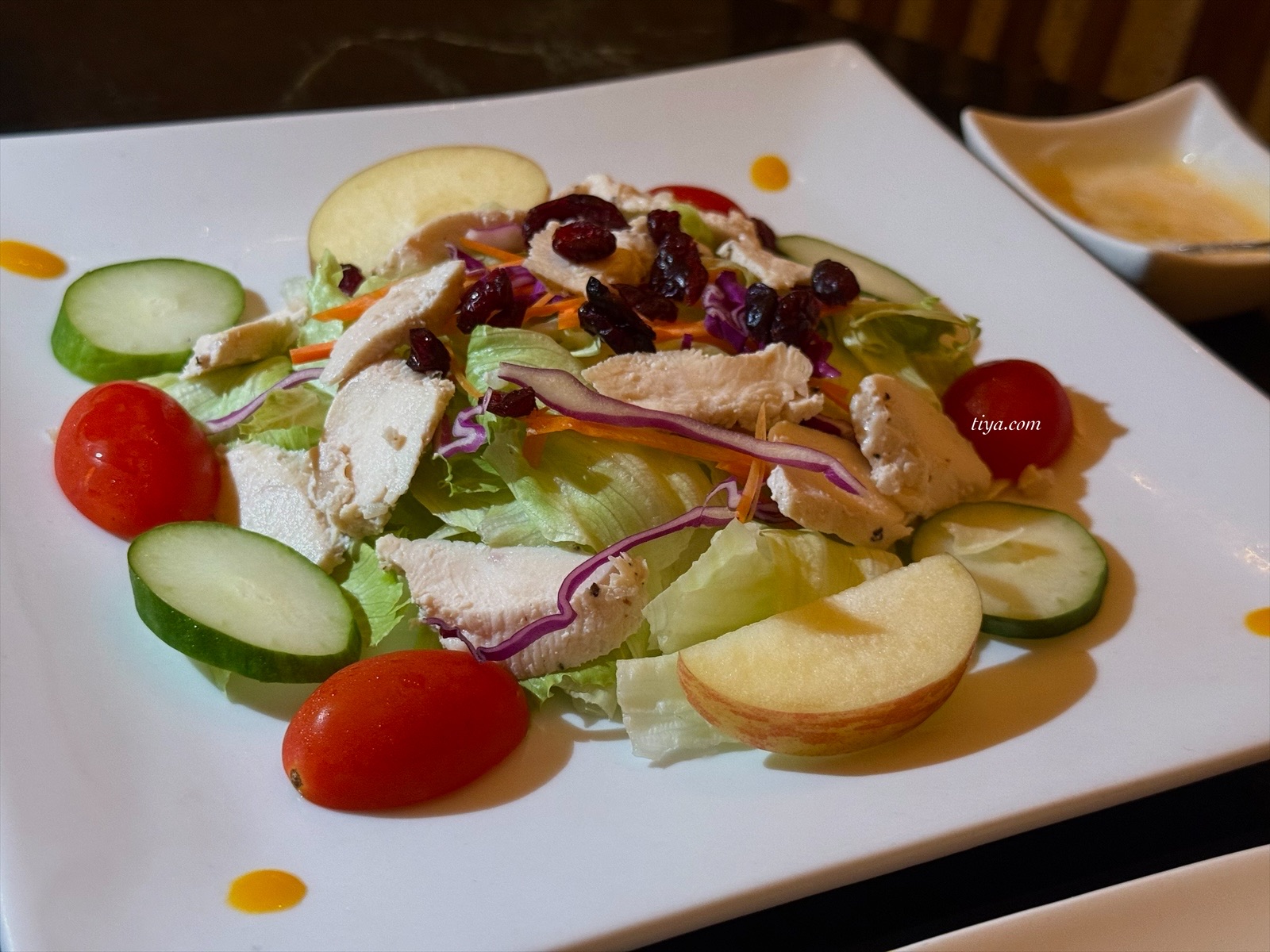 宜蘭礁溪異國料理|艾德堡德國美食餐廳、艾德堡德國城堡民宿,住城堡吃德國豬腳 - 第9張圖 宜蘭礁溪異國料理|艾德堡德國美食餐廳、艾德堡德國城堡民宿,住城堡吃德國豬腳