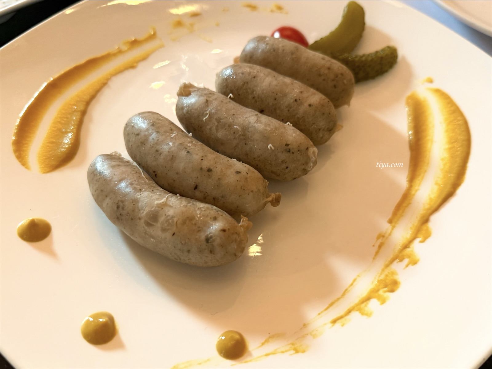 宜蘭礁溪異國料理|艾德堡德國美食餐廳、艾德堡德國城堡民宿,住城堡吃德國豬腳 - 第28張圖 宜蘭礁溪異國料理|艾德堡德國美食餐廳、艾德堡德國城堡民宿,住城堡吃德國豬腳
